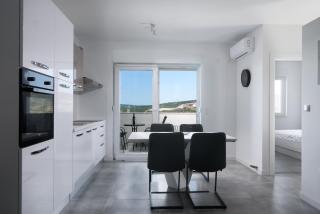 Apartman Franka - 4