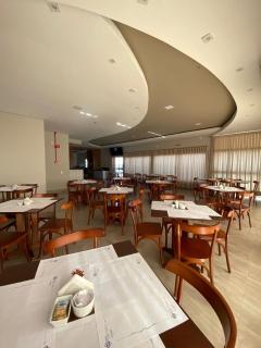 Visionsul Hotel - Chapadão do Sul - 1