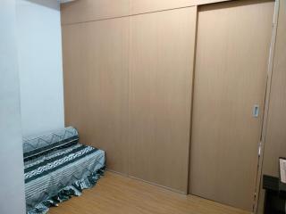 C's Pad at Grace Residences - Manila - 7