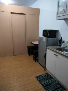 C's Pad at Grace Residences - Manila - 5