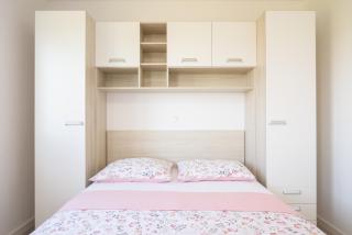 Apartman Franka - Trogir - 3