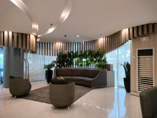 C's Pad at Grace Residences - Manila - 0