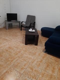 Išić apartmani - Veliko Gradište - 7