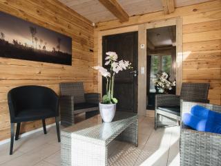 Hapsal Holiday Homes - 6