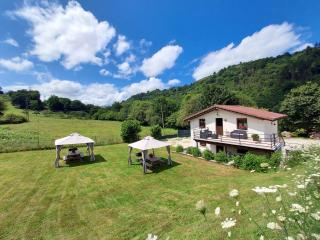 Apartamento La Teyera I, Cangas de onis - Cangas de Onís - 8