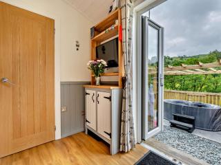 1 bed in Patterdale 85531 - Deepdale - 8