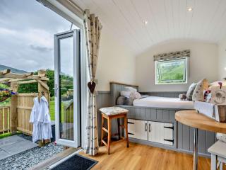 1 bed in Patterdale 85531 - Deepdale - 9