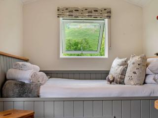 1 bed in Patterdale 85531 - Deepdale - 5