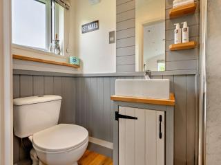 1 bed in Patterdale 85531 - Deepdale - 2