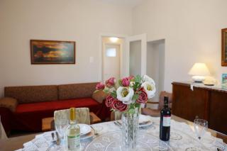 SOL Aegina Town House - 2