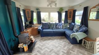 Midden Manor: Farm stay in rural County Antrim. - 4