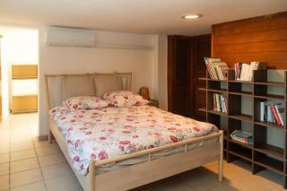 Villa luxueuse en bord de mer - La Seyne-sur-Mer - 5