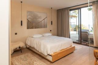 Villa luxueuse en bord de mer - La Seyne-sur-Mer - 4