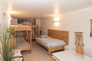 Villa luxueuse en bord de mer - La Seyne-sur-Mer - 3