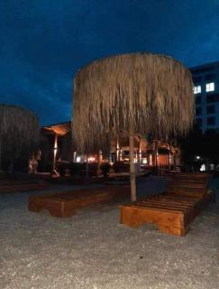 DOBOS Studio - Năvodari - 2