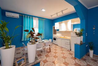 Vila al3 - Durazzo - 4
