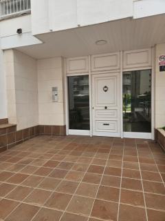 Apartament Playa Fenals - Lloret de Mar - 6