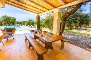Villa Can Denise by Villa Plus - 7