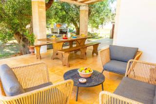 Villa Can Denise by Villa Plus - Ostuni - 5