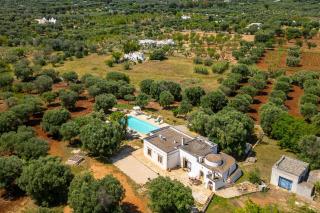 Villa Can Denise by Villa Plus - Ostuni - 4