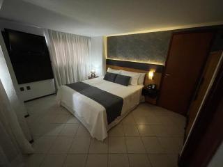 Suites Natal Plaza - 4