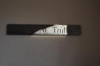 B&B Fuga al Trullo - 1