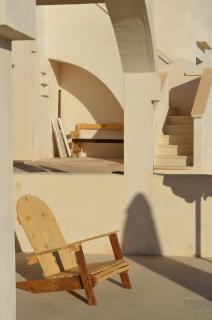 B&B Fuga al Trullo - 1