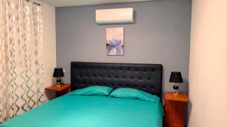 Arenal Family Retreat Villas - Fortuna - 6