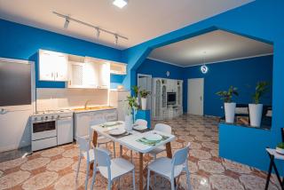 Vila al3 - Durazzo - 2