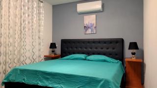 Arenal Family Retreat Villas - Fortuna - 4