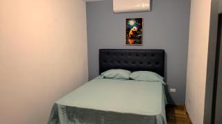 Arenal Family Retreat Villas - Fortuna - 5