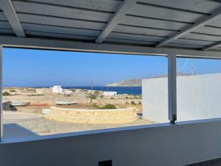 Karras House - 9