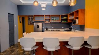 Arenal Family Retreat Villas - Fortuna - 8