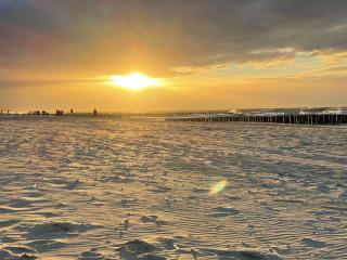 Mielno Jantaris B12 balkon, by the Sea - 4