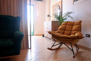 Rose Studio - Durrës - 2