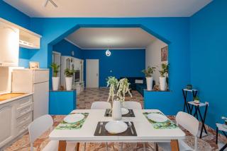 Vila al3 - Durazzo - 1