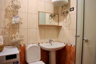 Rose Studio - Durrës - 3