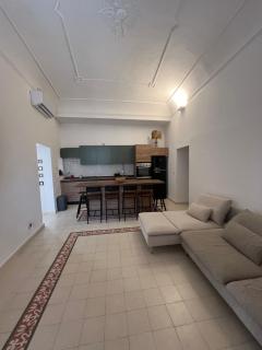 Archome - 7