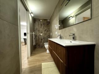 Policoro Village Hotel - Policoro - 3