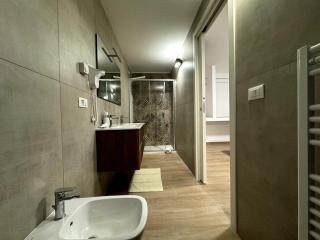 Policoro Village Hotel - Policoro - 2