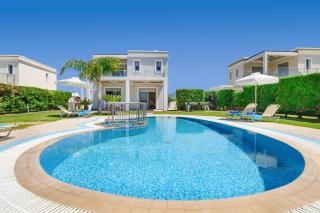 Villa Rodos Athena by Villa Plus - Kiotari - 0