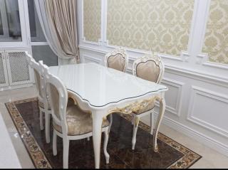 Luxury Star - Chişinău - 2