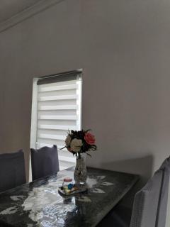 Sobe Išić - Veliko Gradište - 5