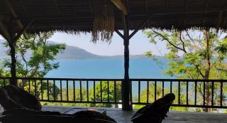 Villa King Komba - 4