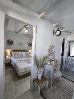Villa Kaldera Skiathos - Skiathos - 6