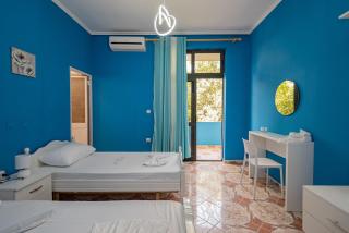 Vila al3 - Durazzo - 9