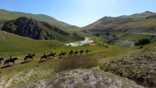 Amelia Sweet Home - Farindola - 3