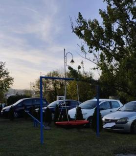 Sobe Išić - Veliko Gradište - 7