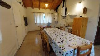 Casa en Villa Hipica - 8