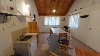 Casa en Villa Hipica - 7